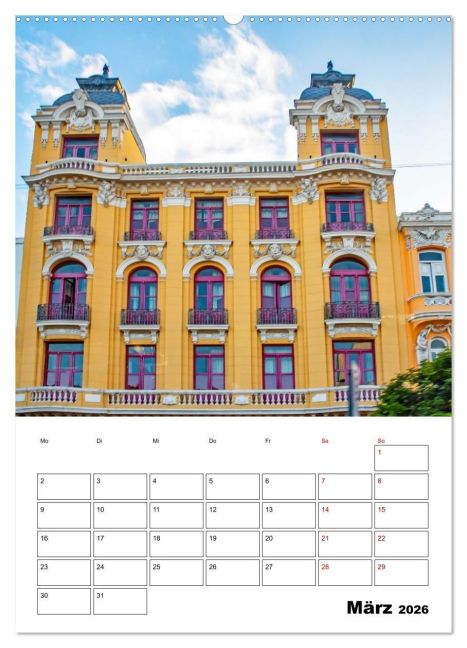 InsideView 7