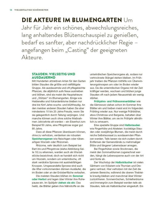 InsideView 5