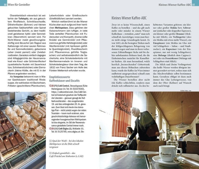 InsideView 6