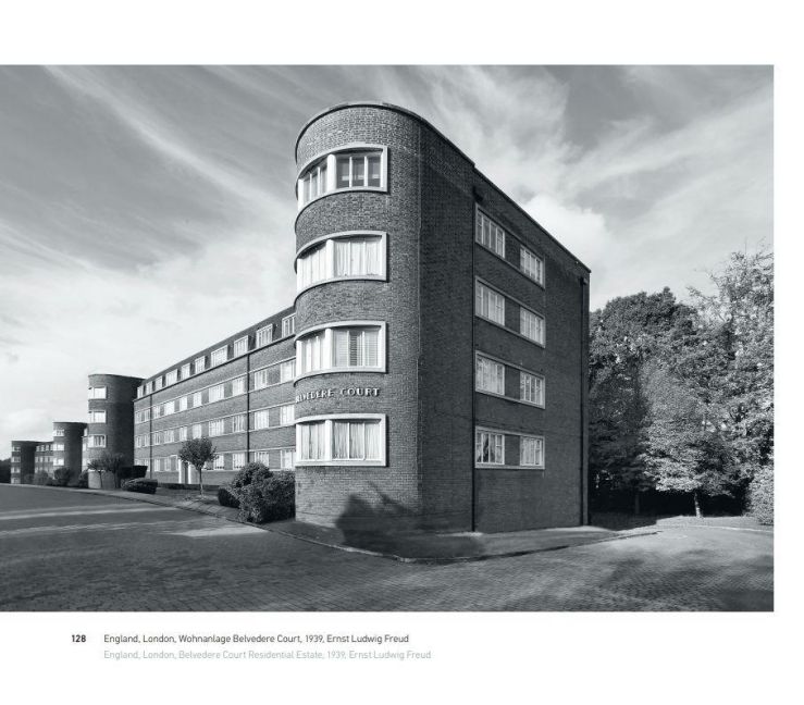 InsideView 8