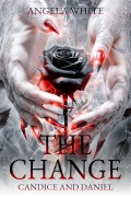Cover-Bild zum Titel 'The Change (The Bachelor Battles Trilogy, #1)' von 'Angela White'