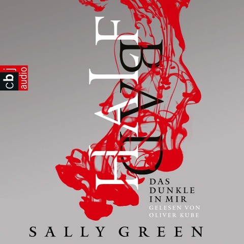 HALF BAD ¿ Das Dunkle in mir - Sally Green