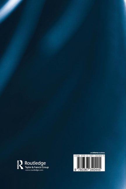 InsideView 1