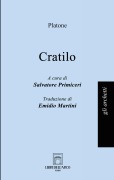 Cratilo - Platone Platone