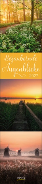 Augenblicke Langplaner 2027 - 