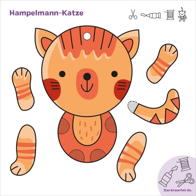InsideView 4
