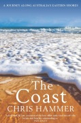 Cover-Bild zum Titel 'The Coast' von 'Chris Hammer'