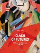 Clash of Futures - 