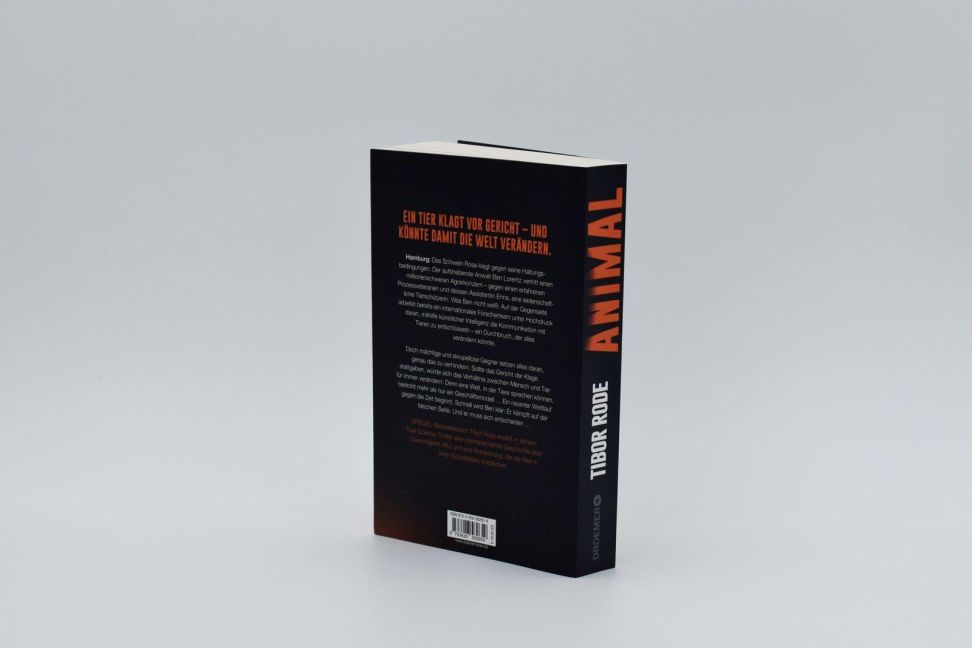 InsideView 8