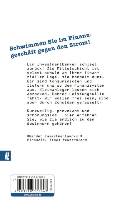 InsideView 7