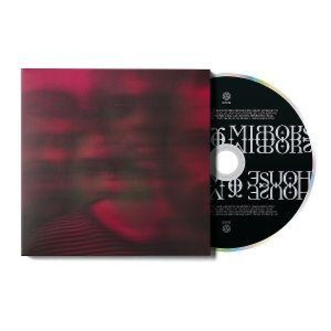 House of Mirrors - All Them Witches
