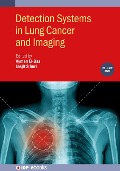 Cover-Bild zum Titel 'Detection Systems in Lung Cancer and Imaging, Volume 2' von ''