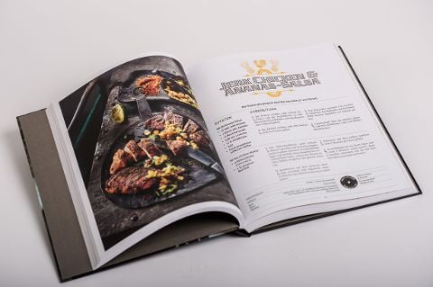 InsideView 8