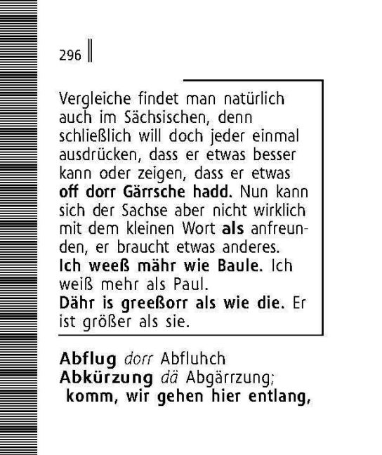 InsideView 6