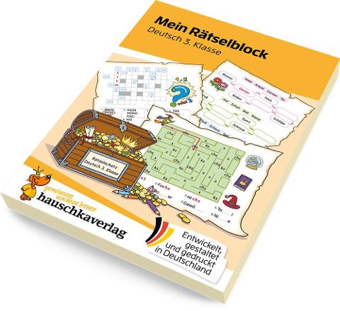 InsideView 1