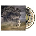 Cover-Bild zum Titel 'Year Of The Dark Horse' von 'The White Buffalo'