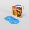 Cover-Bild zum Titel 'Back The Way We Came: Vol. 1 (2011 - 2021)' von 'Noel High Flying Birds Gallagher's'