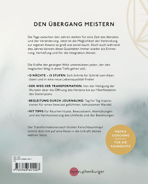 InsideView 6