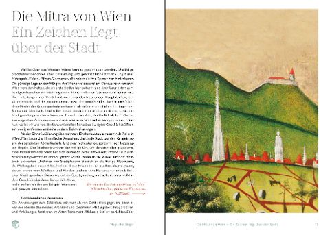 InsideView 10