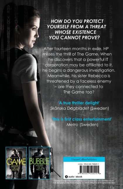 InsideView 1