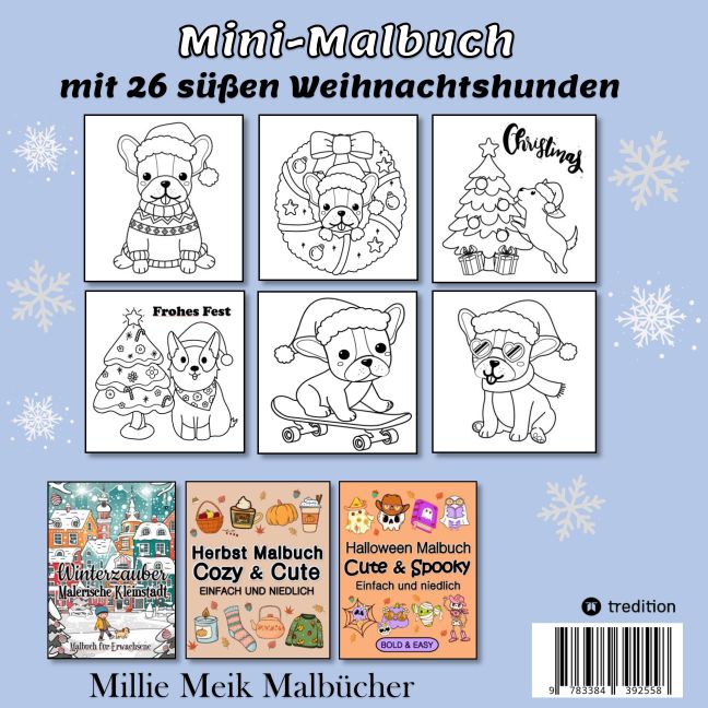 InsideView 1