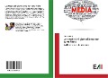 Cover-Bild zum Titel 'Le strade del giornalismo non sono finite' von 'Simone Rubino'