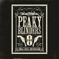 Peaky Blinders - Ost/Various