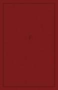 Cover-Bild zum Titel 'Instrumentation in Nuclear Medicine' von ''