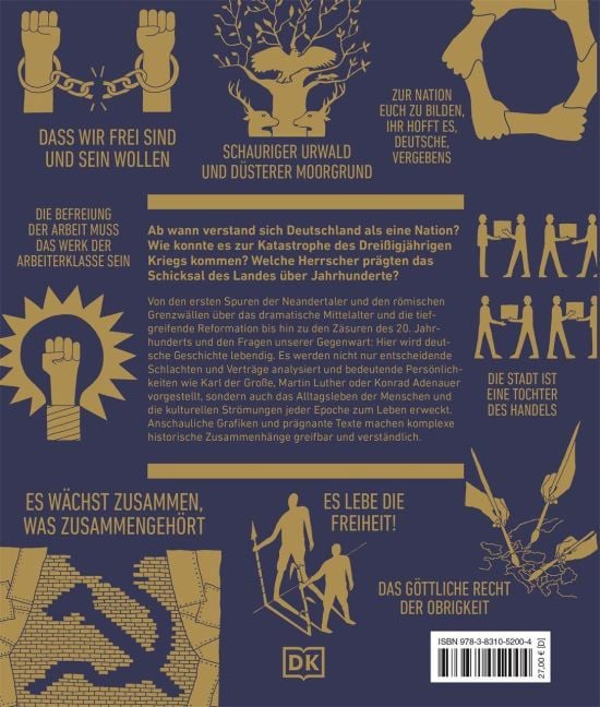 InsideView 11