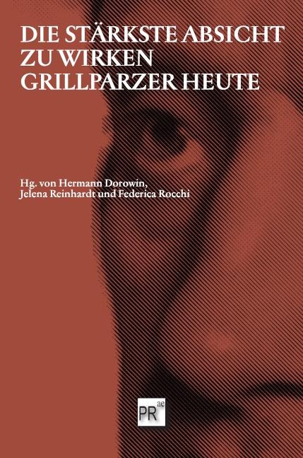 'Die stärkste Absicht, zu wirken' - 
