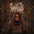 Cover-Bild zum Titel 'Ritual' von 'Nytt Land'