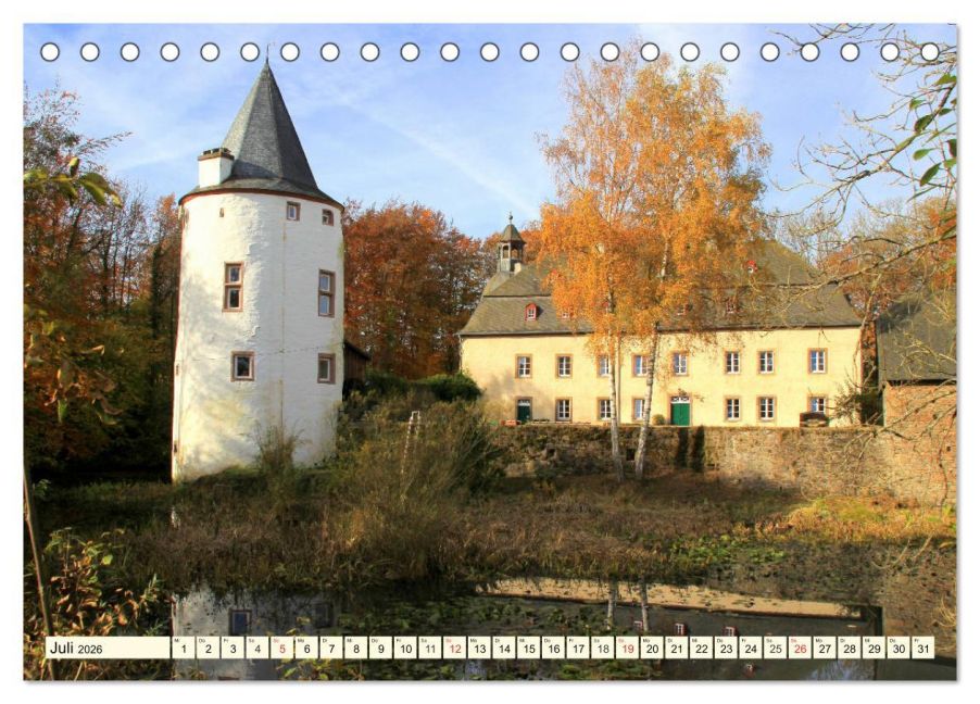 InsideView 12