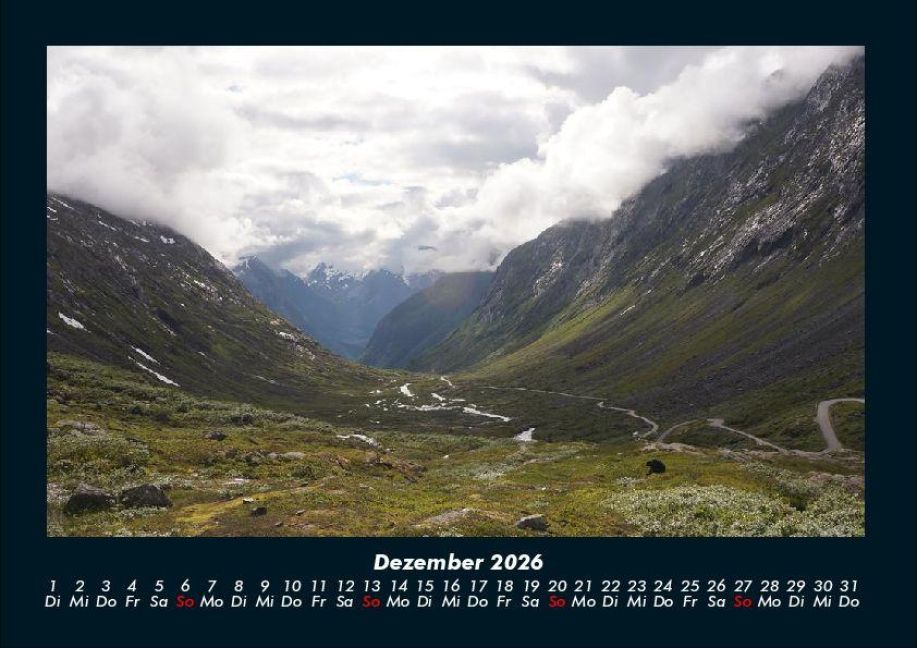 InsideView 4