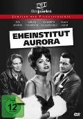Eheinstitut Aurora - Walter Forster, Peter Sandloff