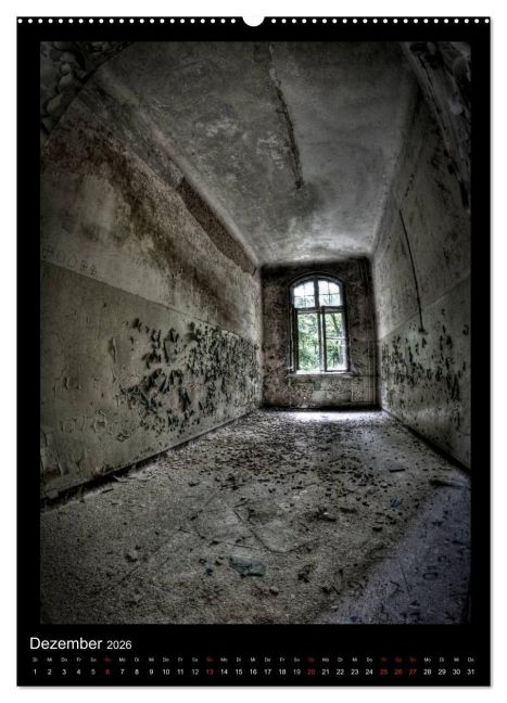 InsideView 4