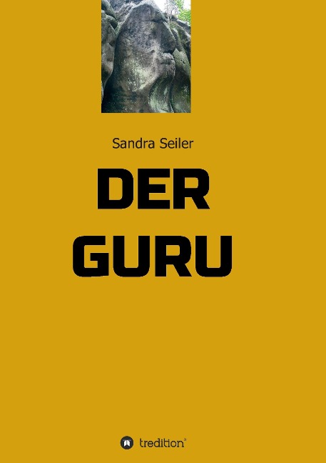 Der GURU - Sandra Seiler