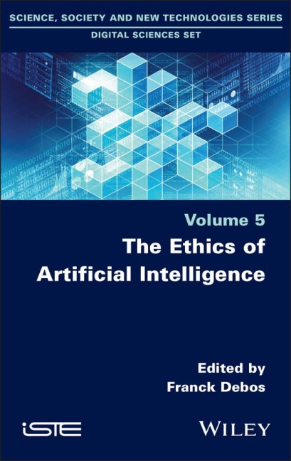 The Ethics of Artificial Intelligence - 