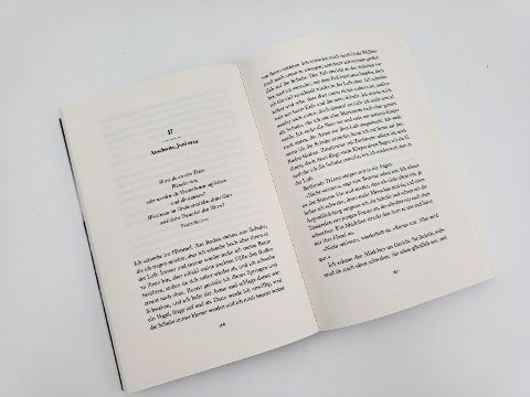 InsideView 5