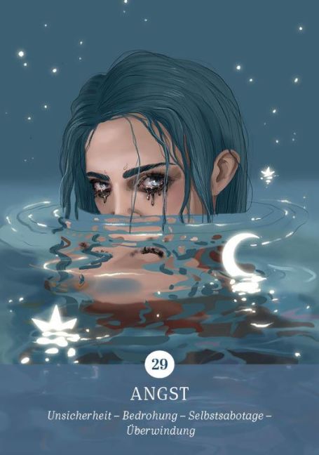 InsideView 13