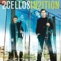 In 2 ition - 2CELLOS (Sulic & Hauser)