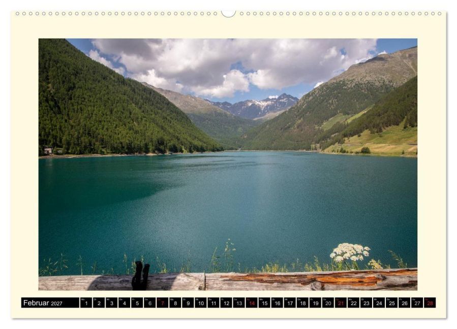 InsideView 7