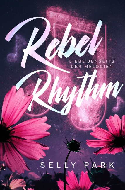 Rebel Rhythm - Selly Park