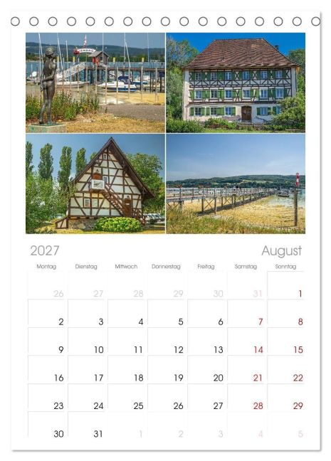 InsideView 12