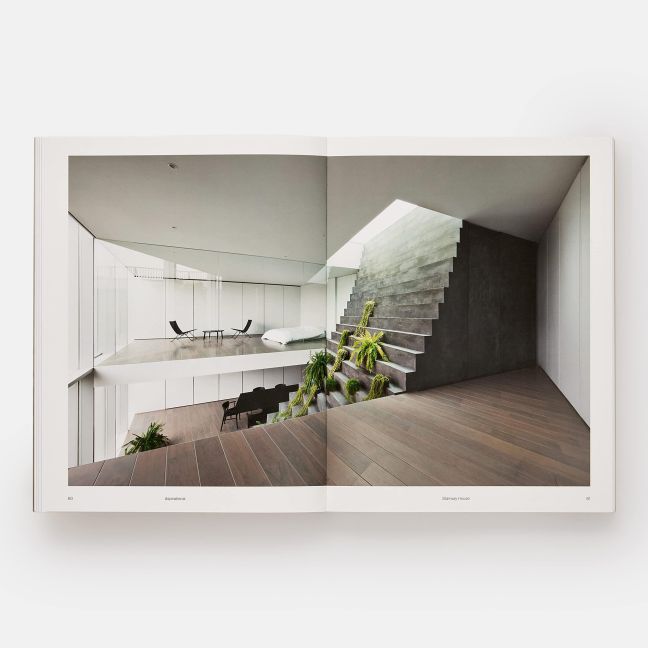 InsideView 5