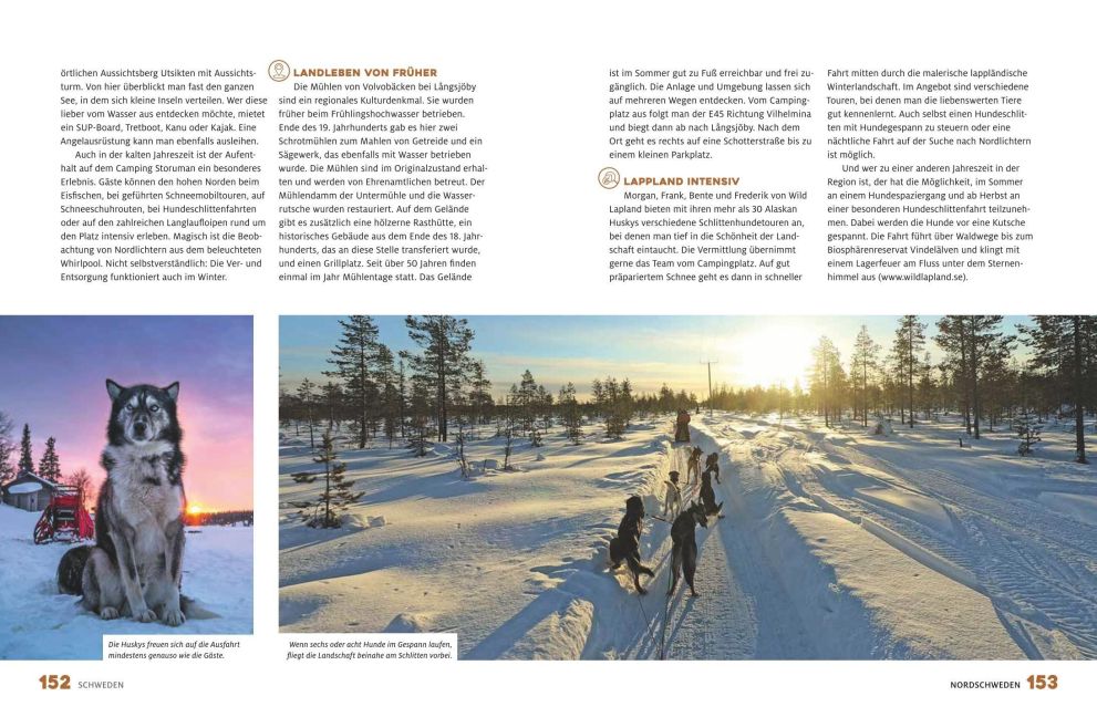 InsideView 10
