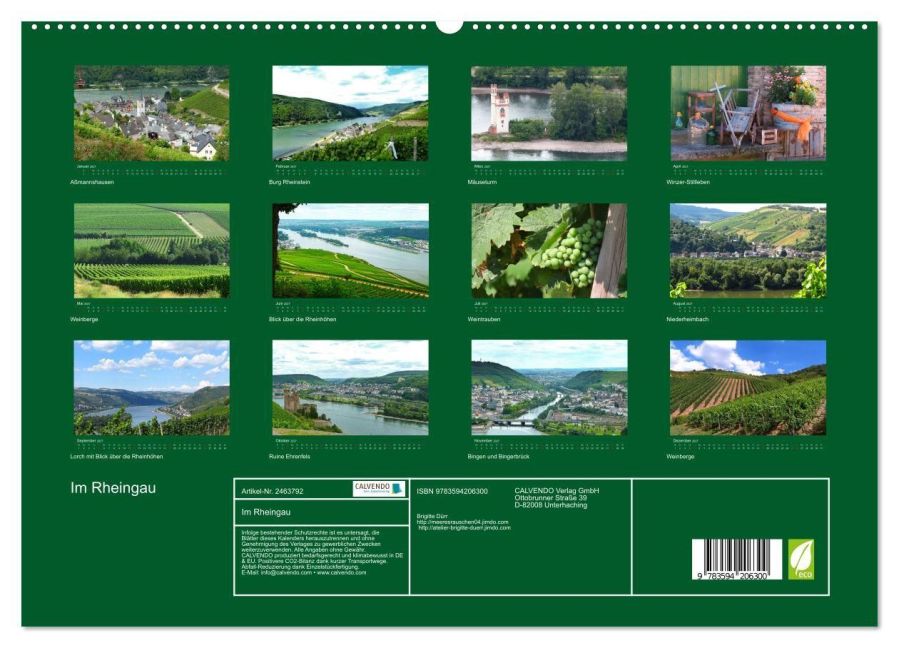 InsideView 4