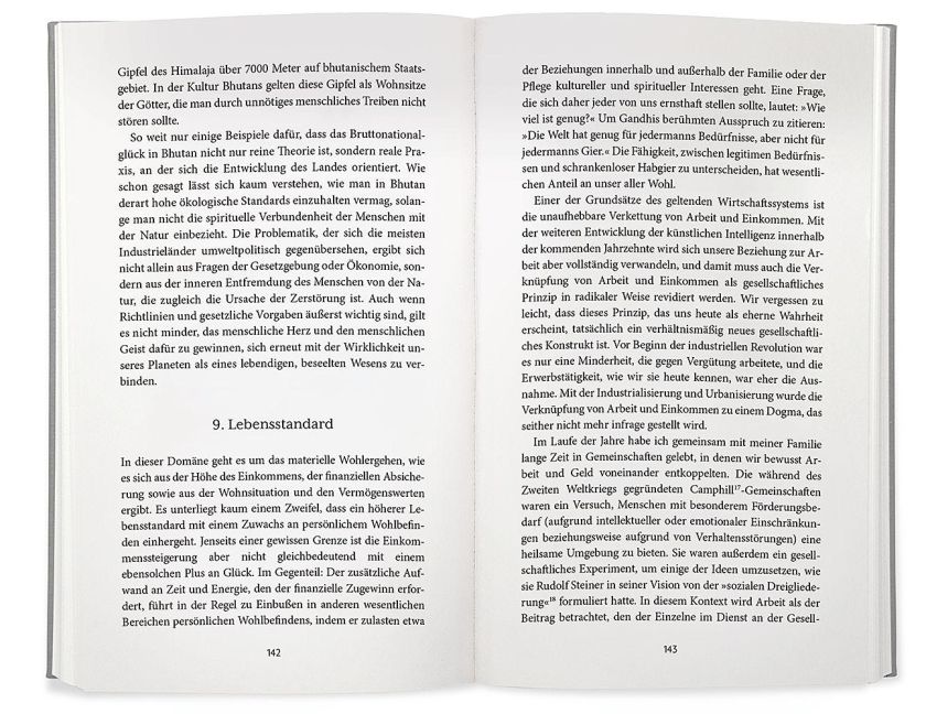 InsideView 13