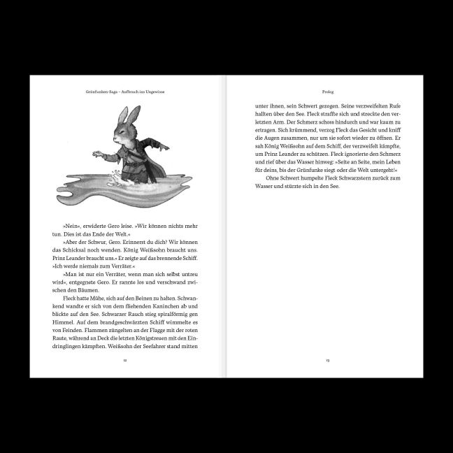 InsideView 6