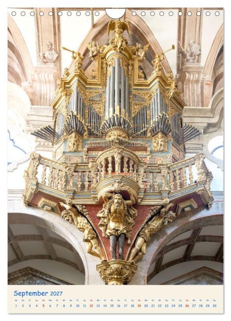 InsideView 14