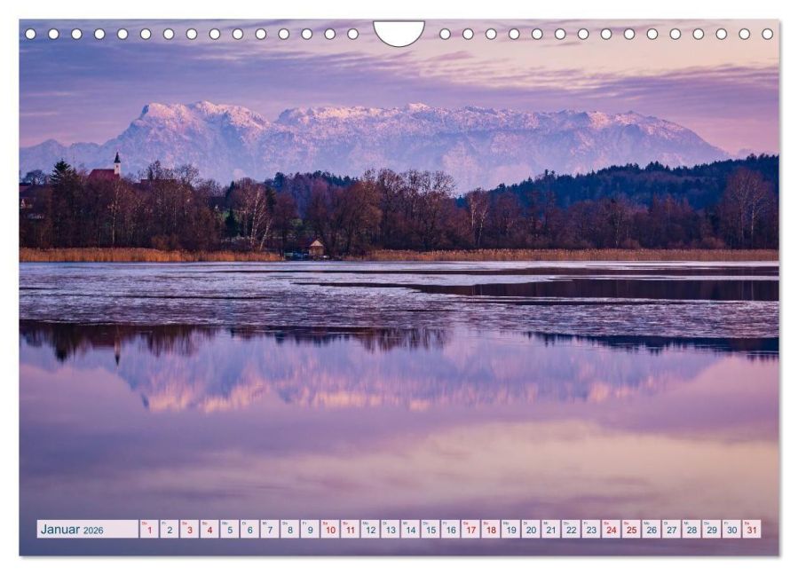 InsideView 6